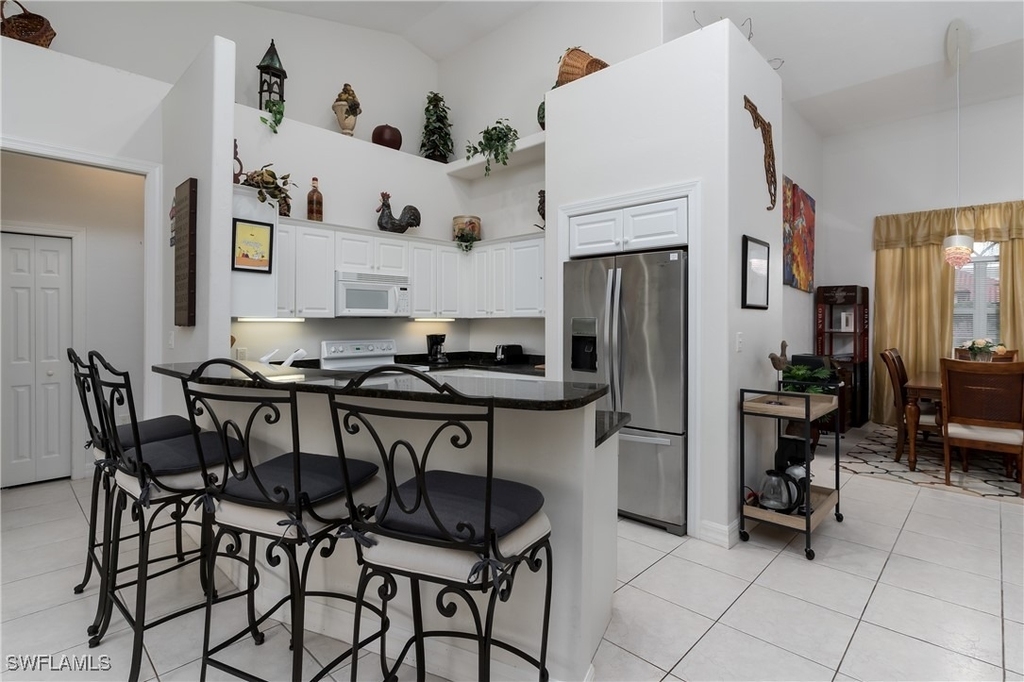 28452 Del Lago Way - Photo 4