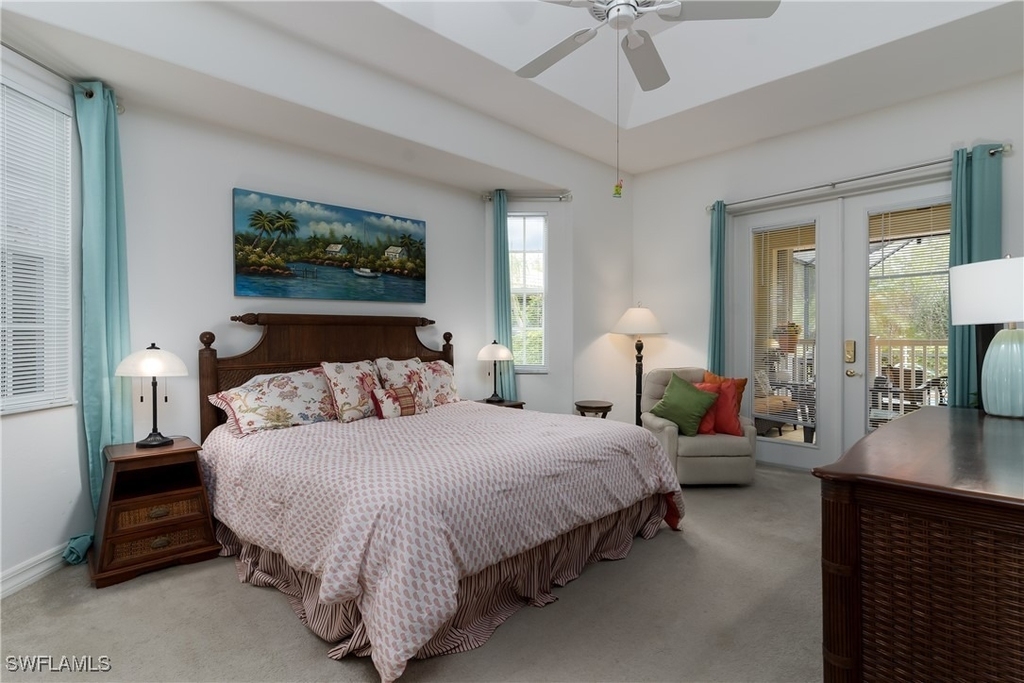 28452 Del Lago Way - Photo 9