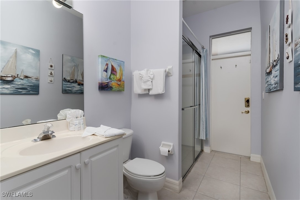 28452 Del Lago Way - Photo 16
