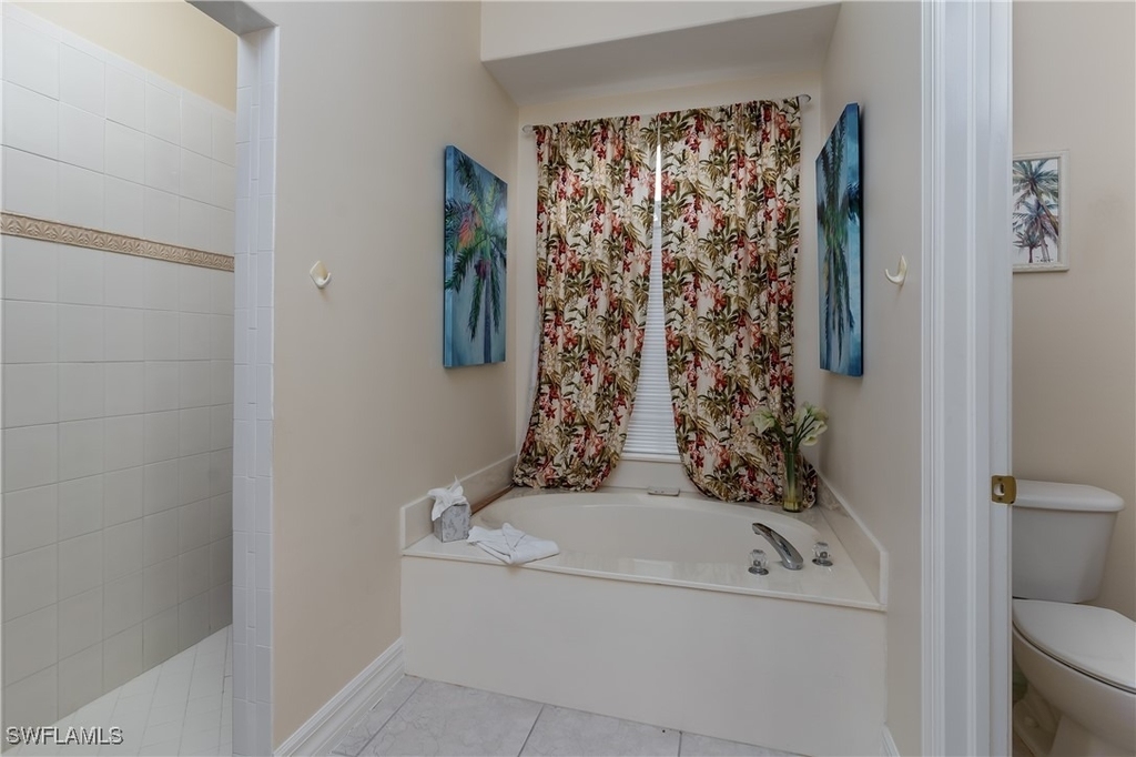 28452 Del Lago Way - Photo 11