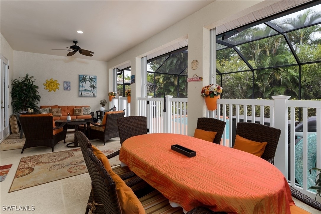 28452 Del Lago Way - Photo 18