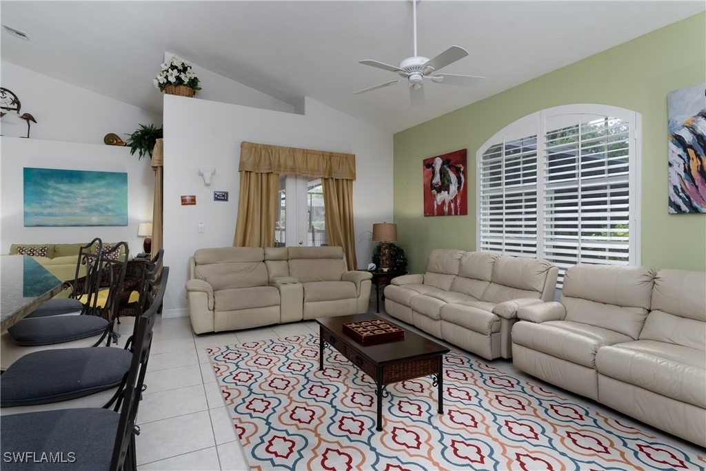 28452 Del Lago Way - Photo 7