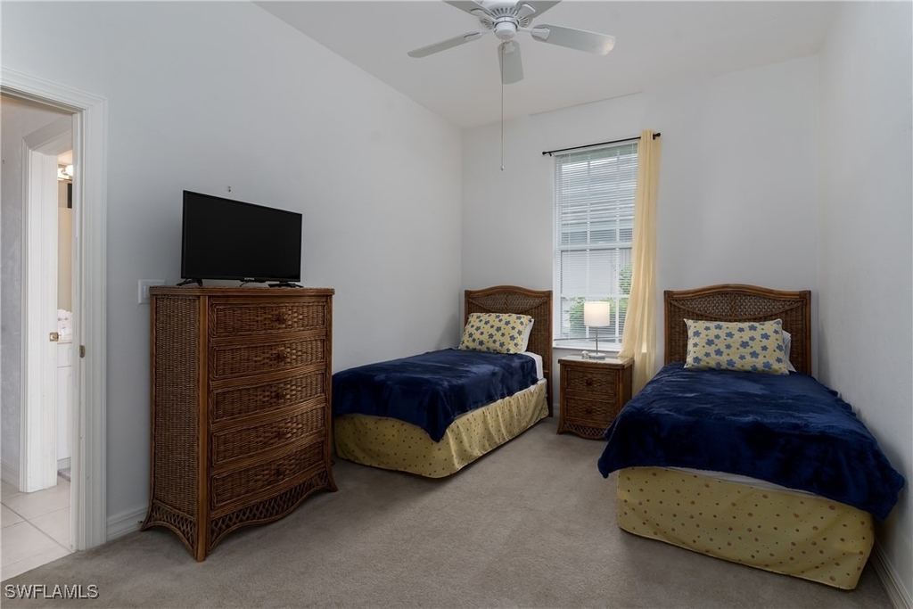 28452 Del Lago Way - Photo 14