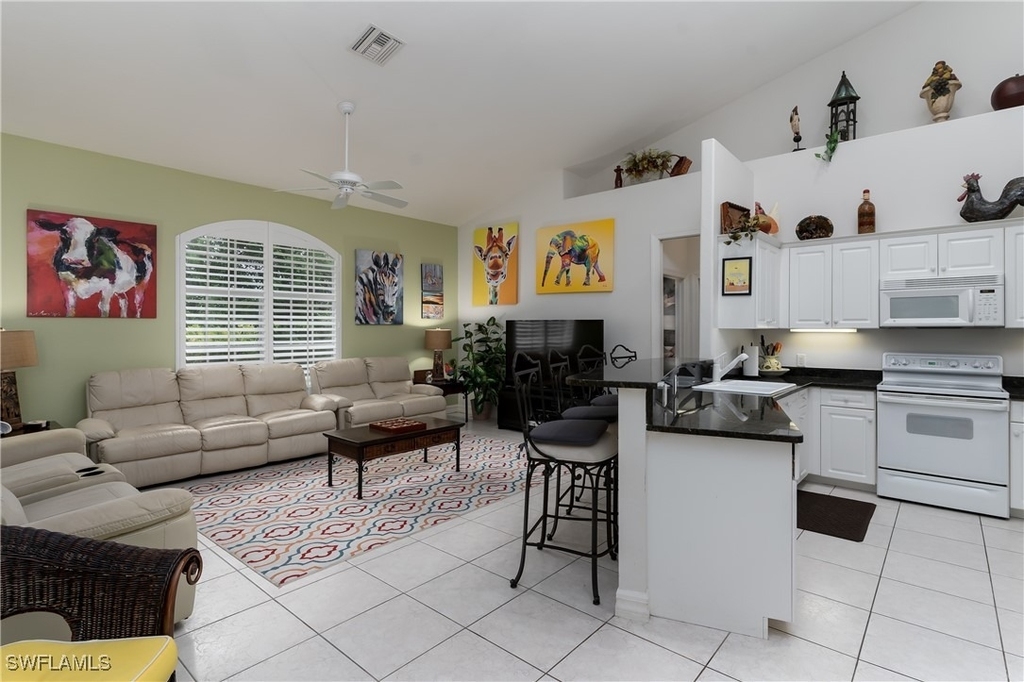 28452 Del Lago Way - Photo 5