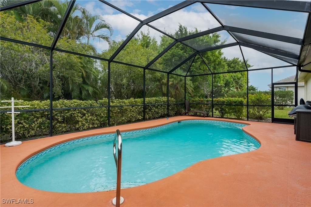 28452 Del Lago Way - Photo 21