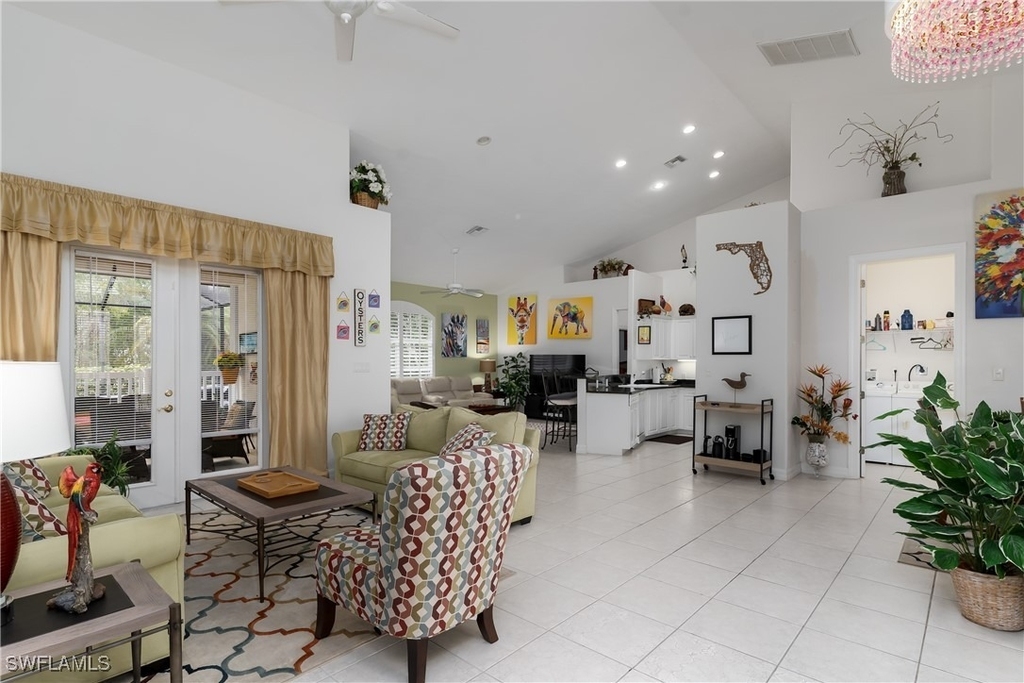 28452 Del Lago Way - Photo 2