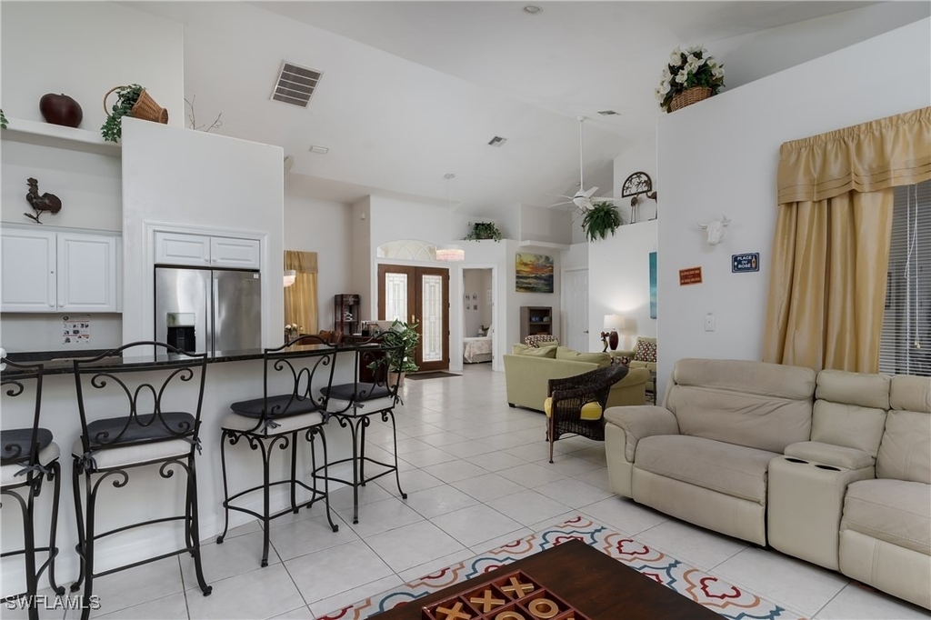 28452 Del Lago Way - Photo 6