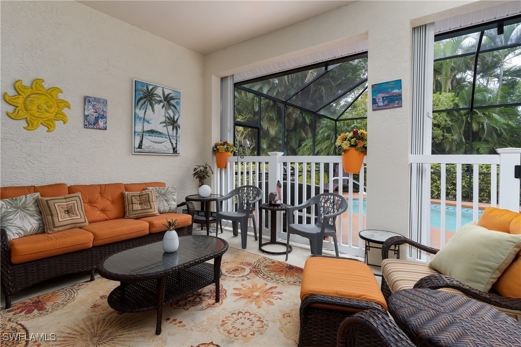 28452 Del Lago Way - Photo 19