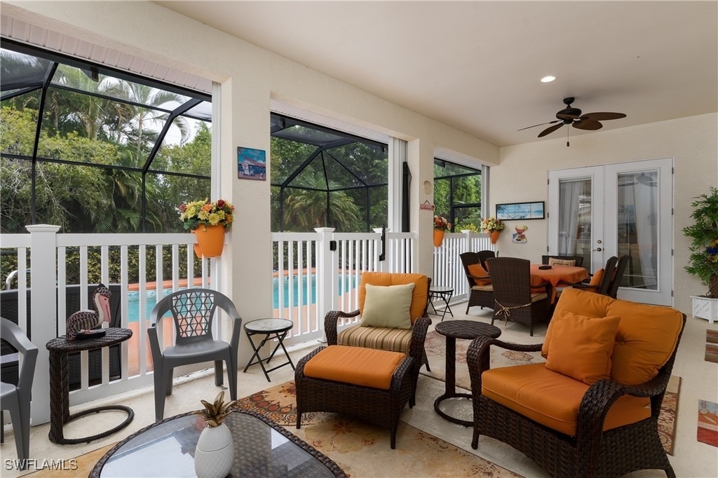 28452 Del Lago Way - Photo 20