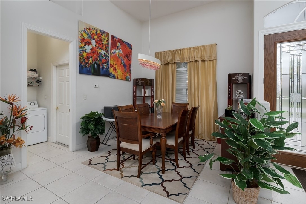 28452 Del Lago Way - Photo 8