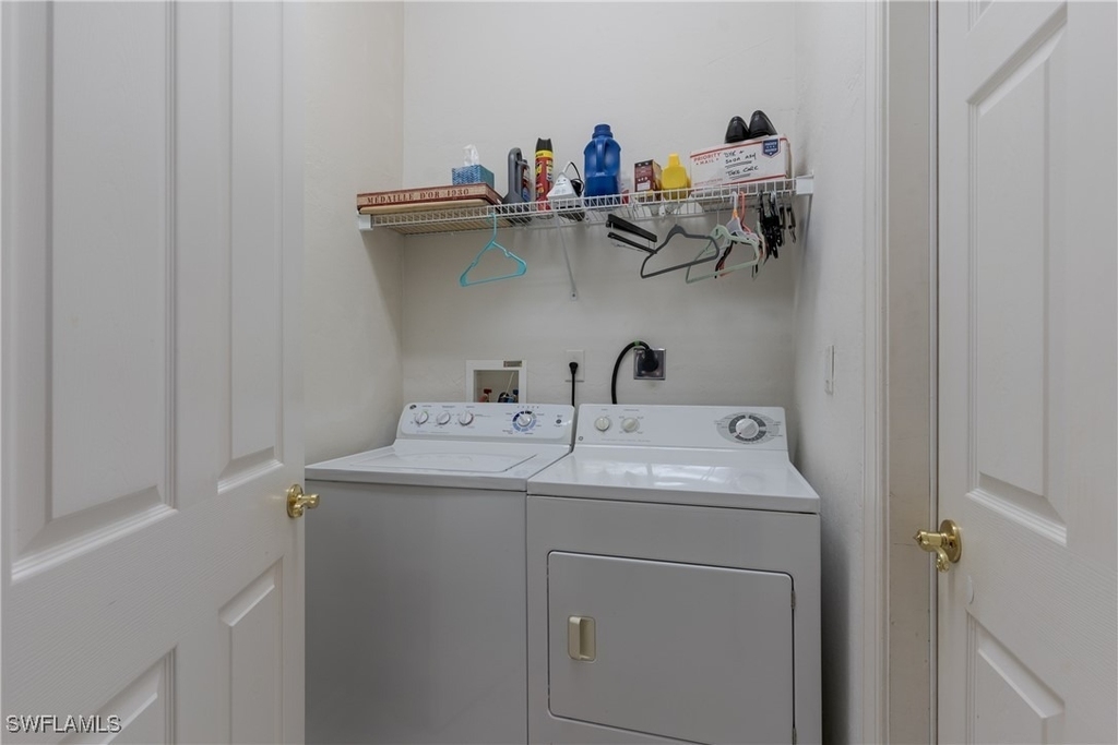 28452 Del Lago Way - Photo 17