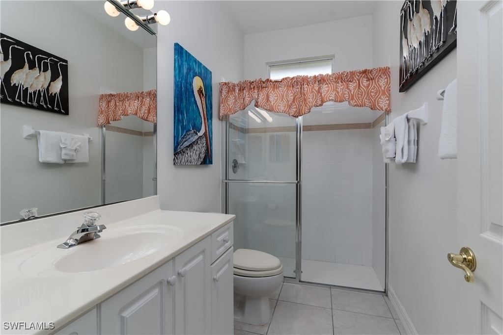 28452 Del Lago Way - Photo 13