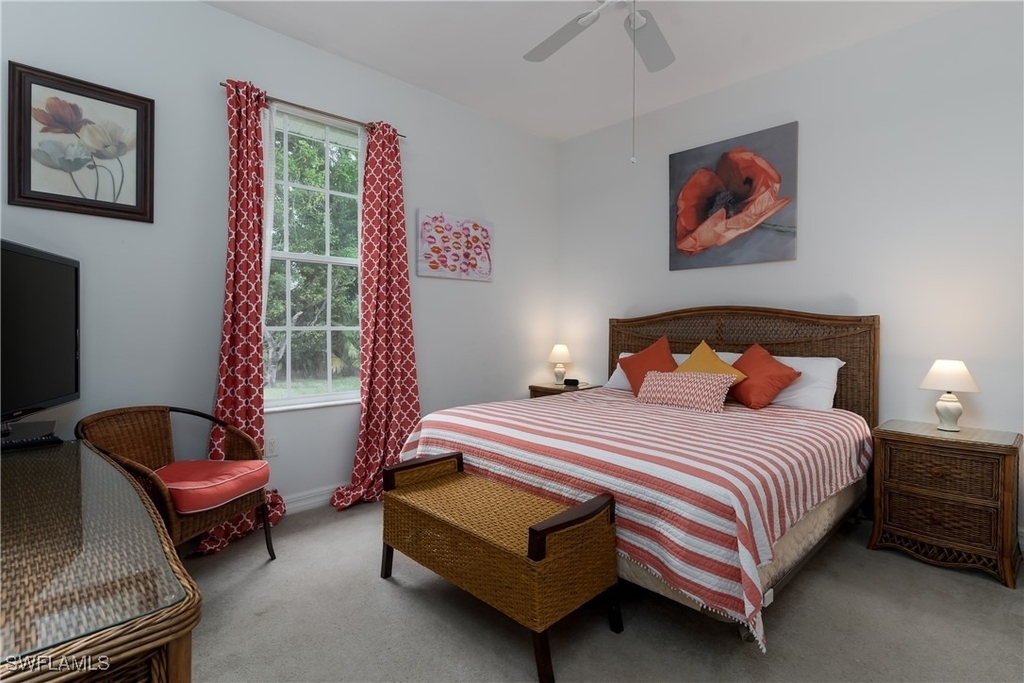 28452 Del Lago Way - Photo 12