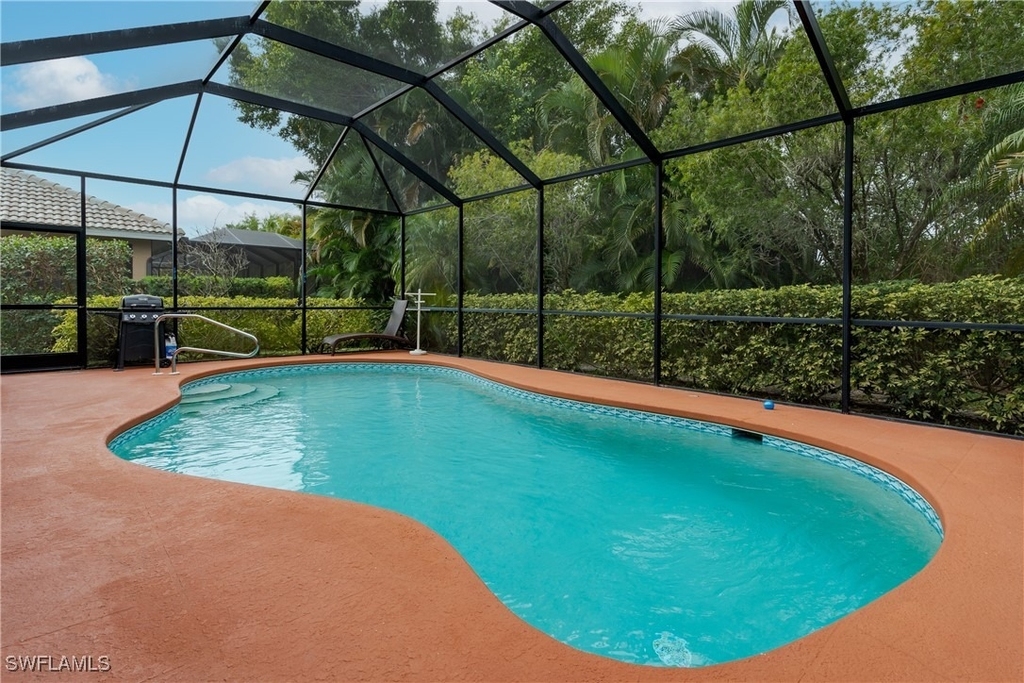 28452 Del Lago Way - Photo 22
