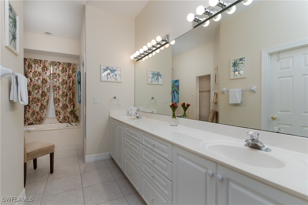 28452 Del Lago Way - Photo 10