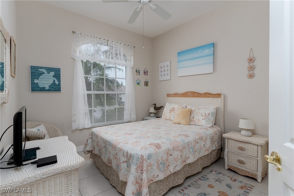 28452 Del Lago Way - Photo 15