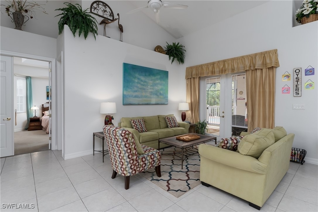 28452 Del Lago Way - Photo 3