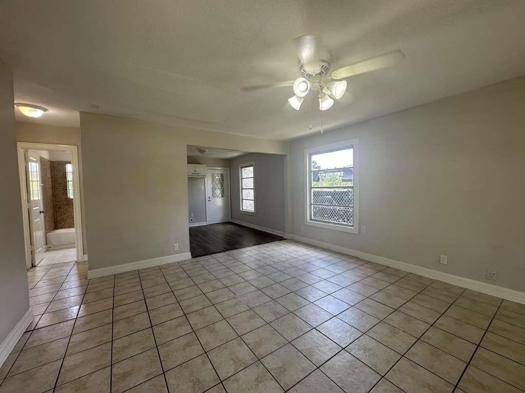 7410 Dallas Street - Photo 2