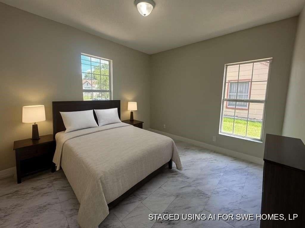 7410 Dallas Street - Photo 7