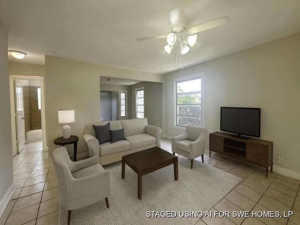 7410 Dallas Street - Photo 3
