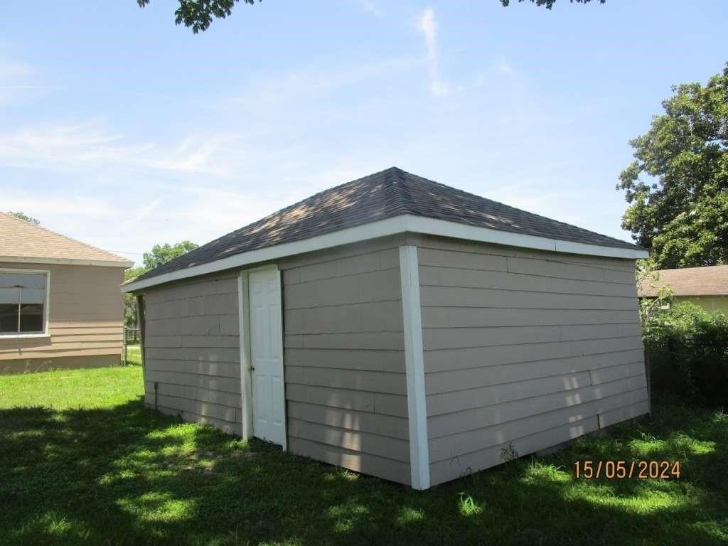 7410 Dallas Street - Photo 14