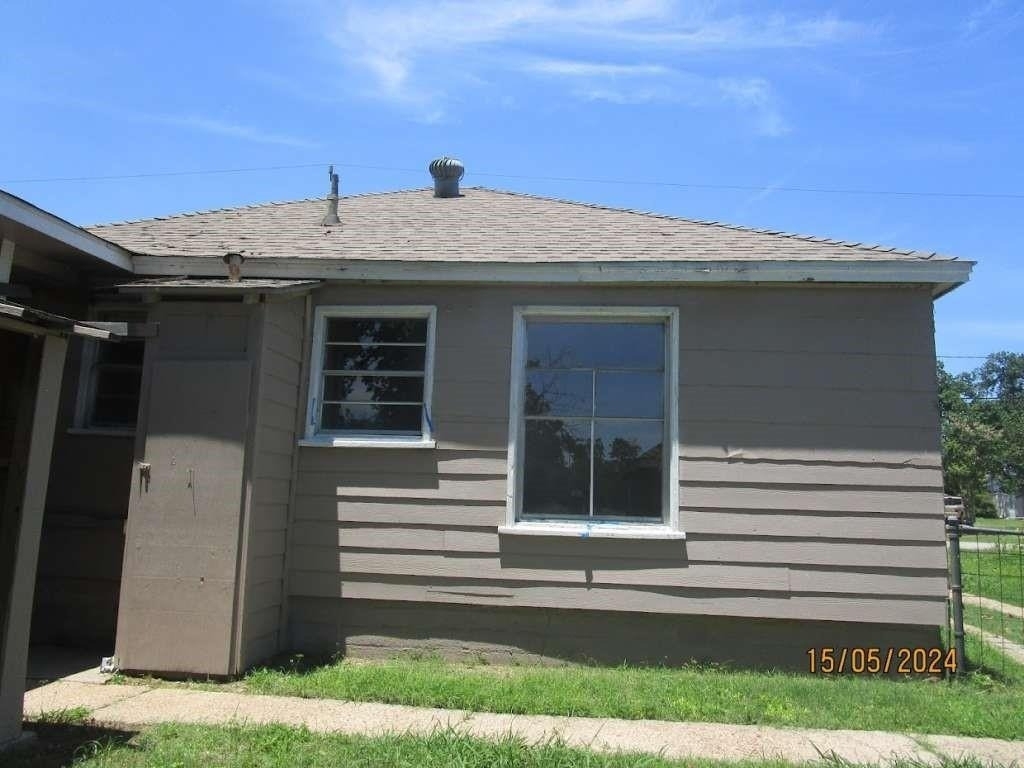 7410 Dallas Street - Photo 13