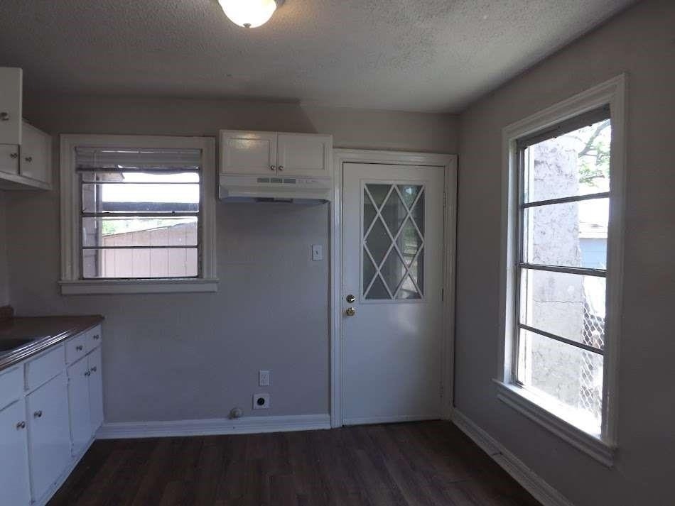 7410 Dallas Street - Photo 5