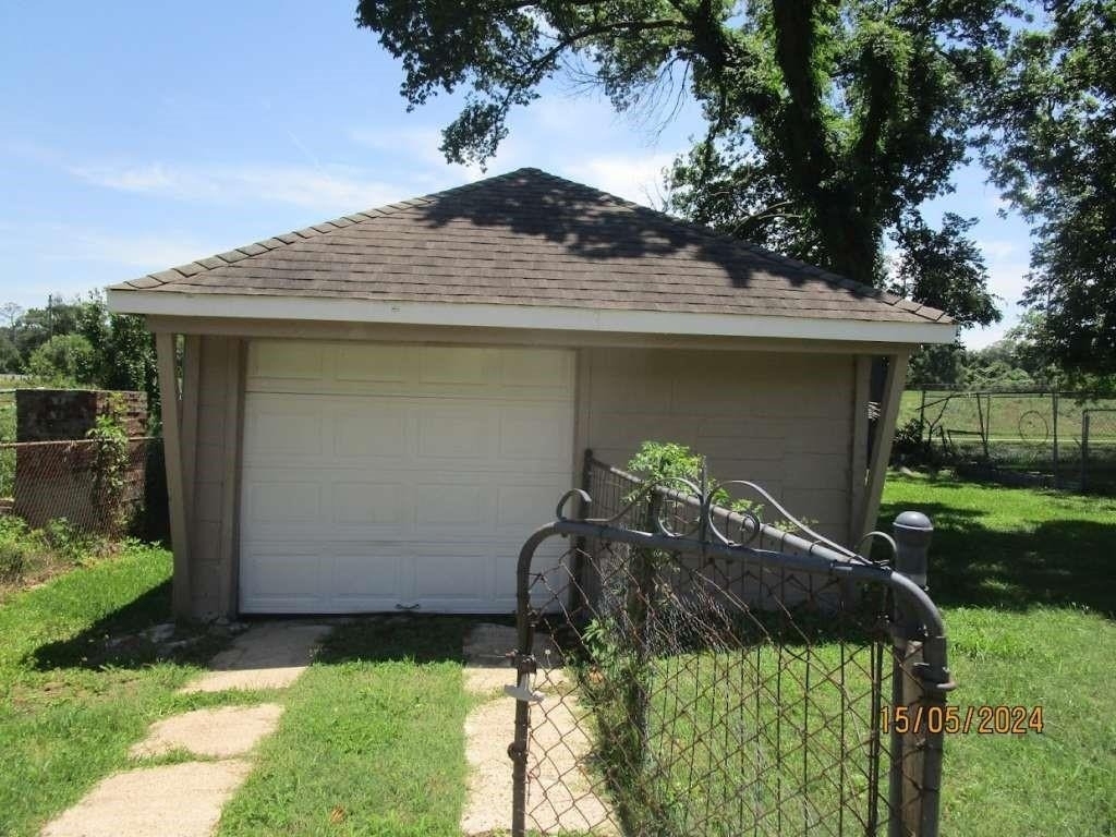 7410 Dallas Street - Photo 12