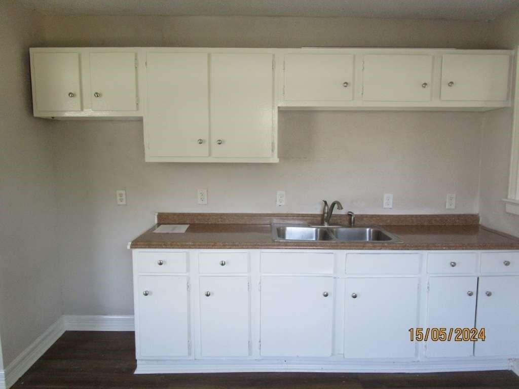 7410 Dallas Street - Photo 11
