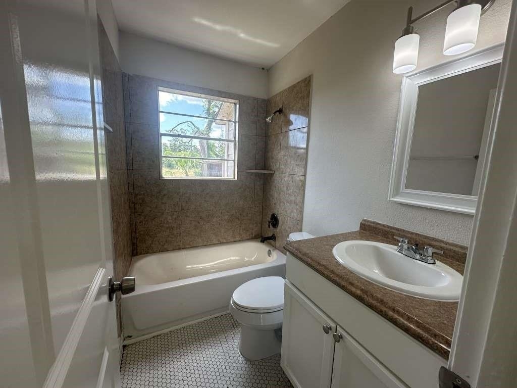 7410 Dallas Street - Photo 8