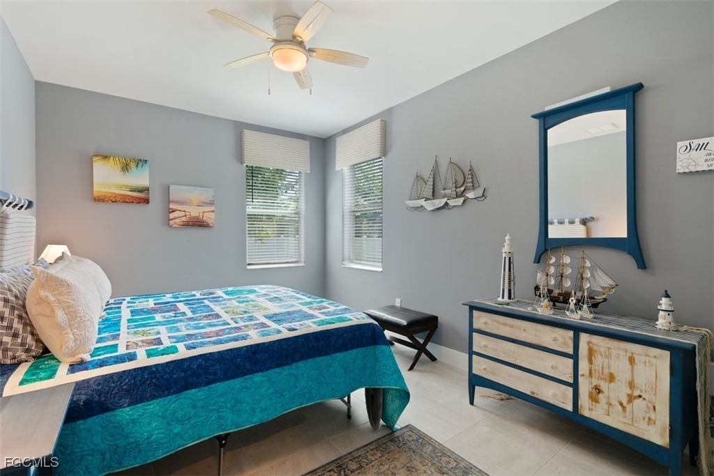 825 Se 5th Place - Photo 12