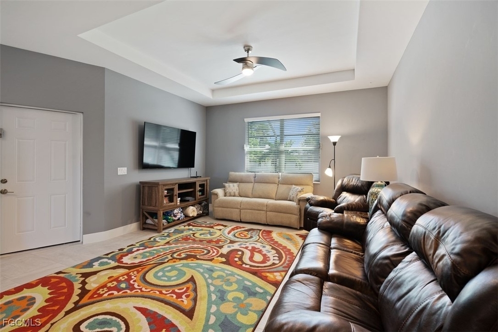825 Se 5th Place - Photo 7