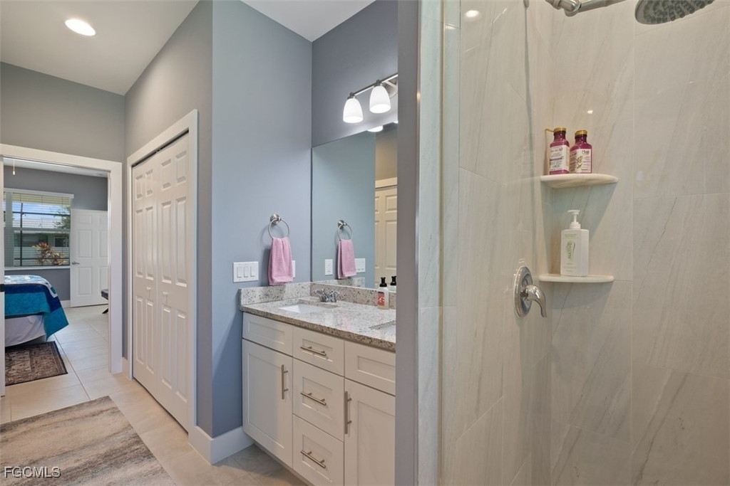 825 Se 5th Place - Photo 11