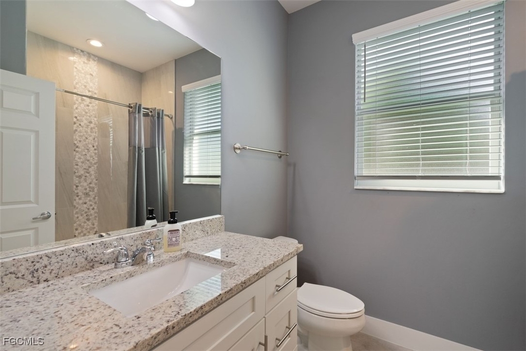 825 Se 5th Place - Photo 14