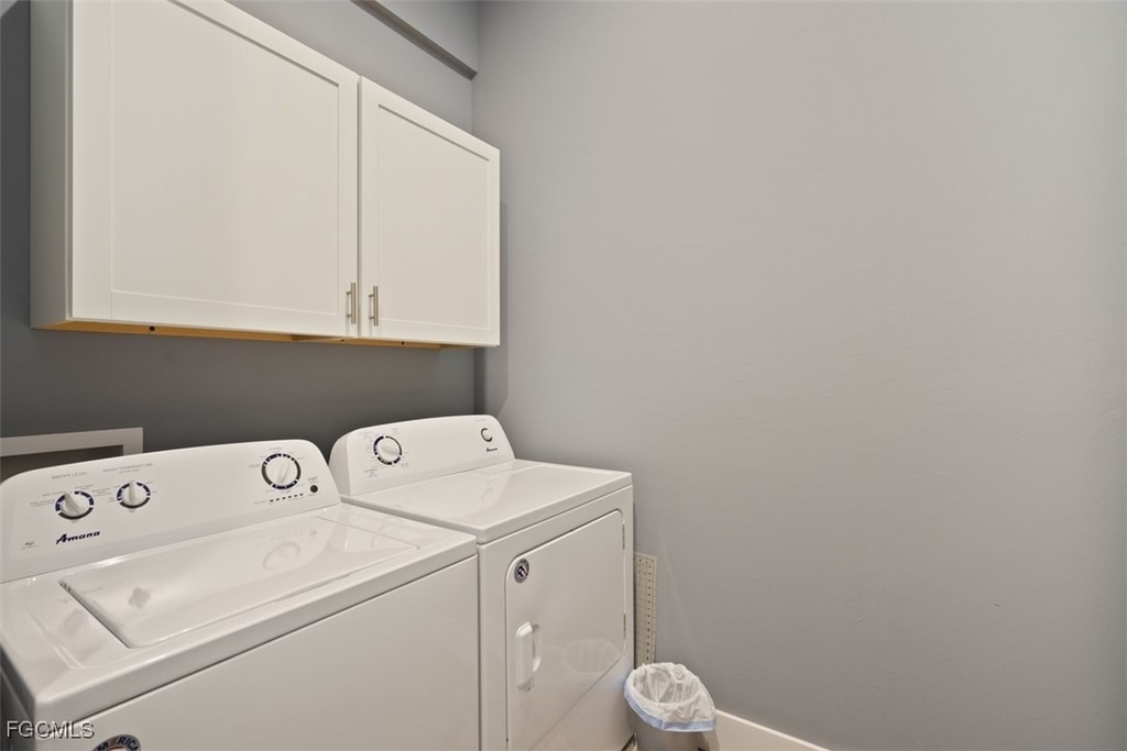 825 Se 5th Place - Photo 19