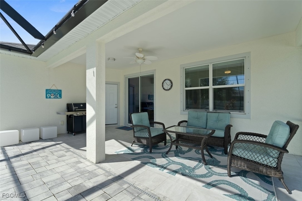 825 Se 5th Place - Photo 15