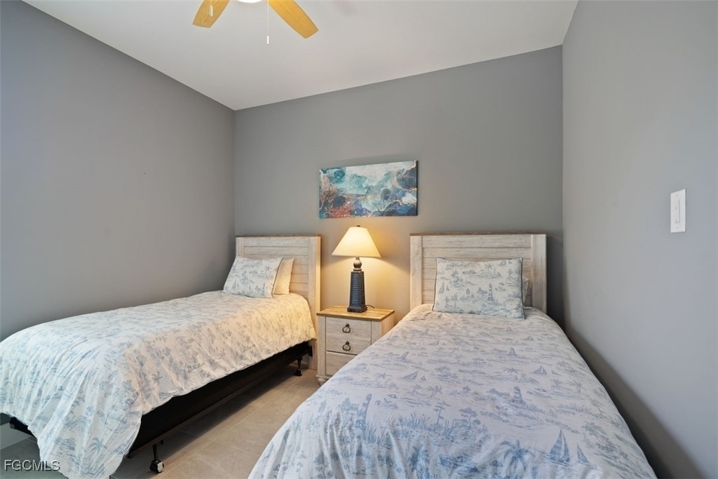 825 Se 5th Place - Photo 13
