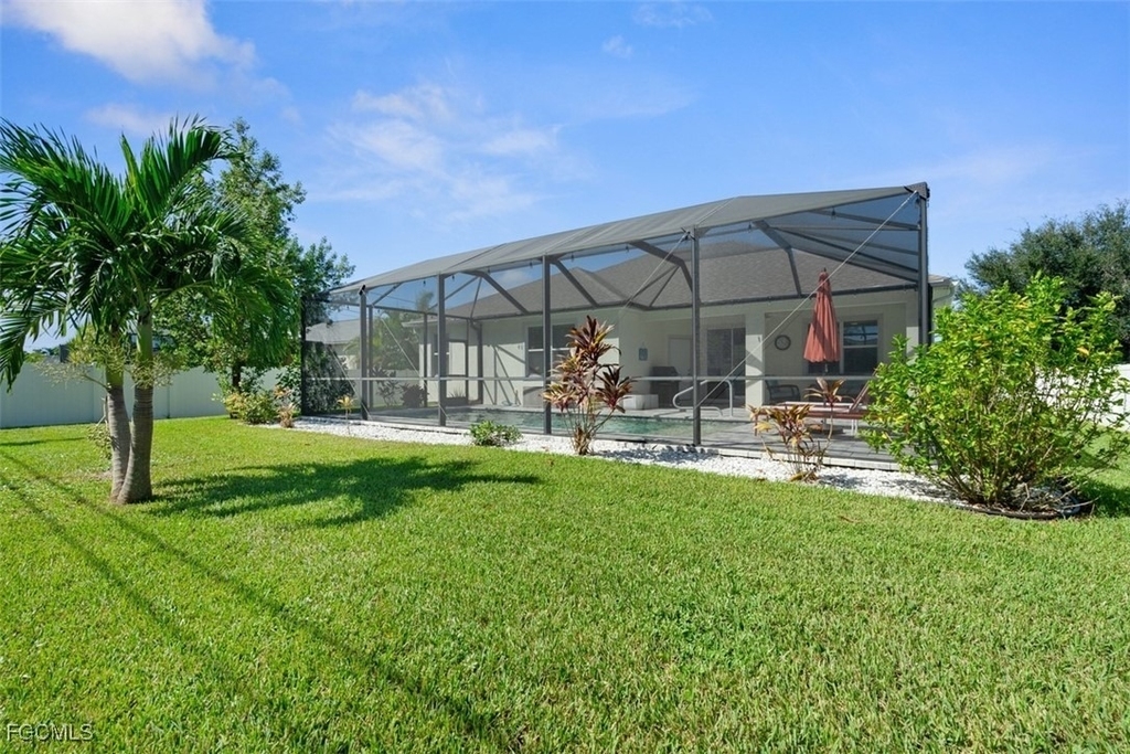 825 Se 5th Place - Photo 16