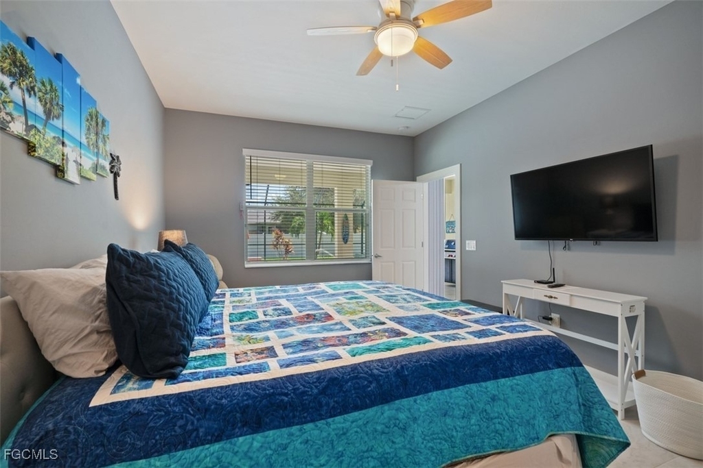 825 Se 5th Place - Photo 9