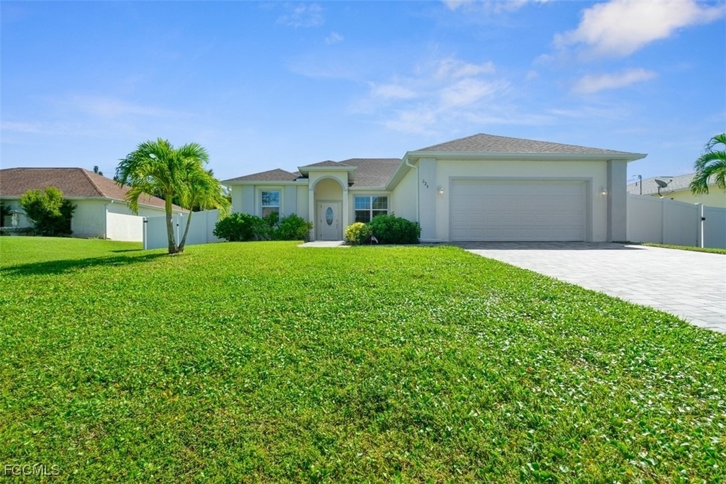 825 Se 5th Place - Photo 18