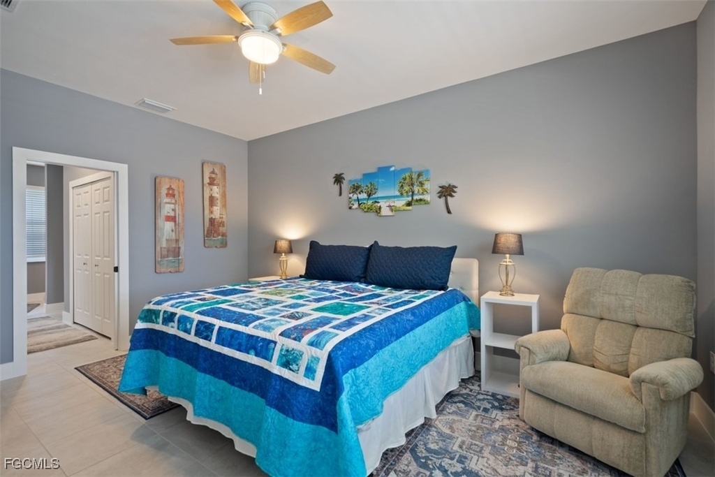 825 Se 5th Place - Photo 8