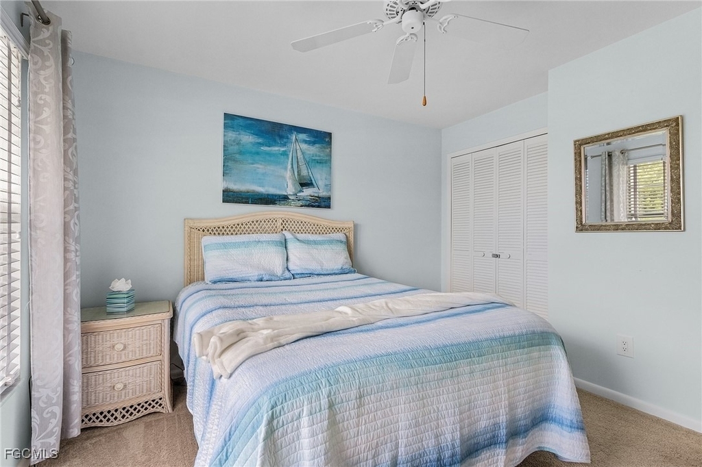 4205 Se 19th Avenue - Photo 11