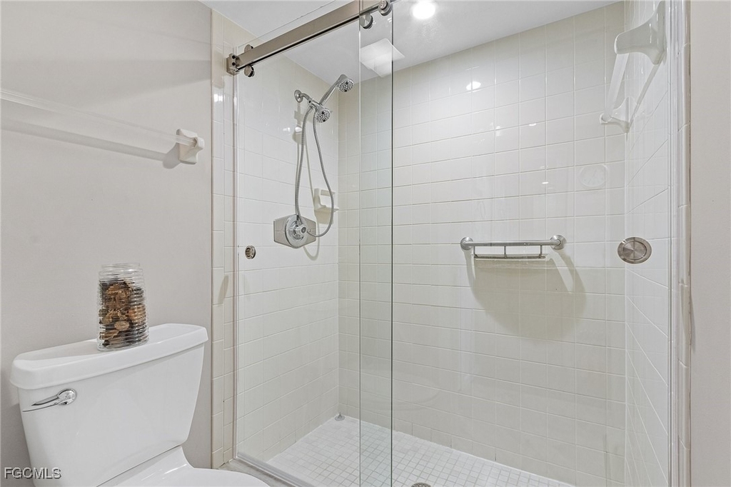 4205 Se 19th Avenue - Photo 17