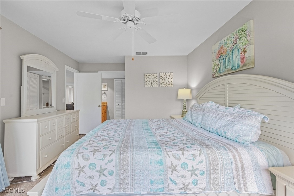4205 Se 19th Avenue - Photo 15