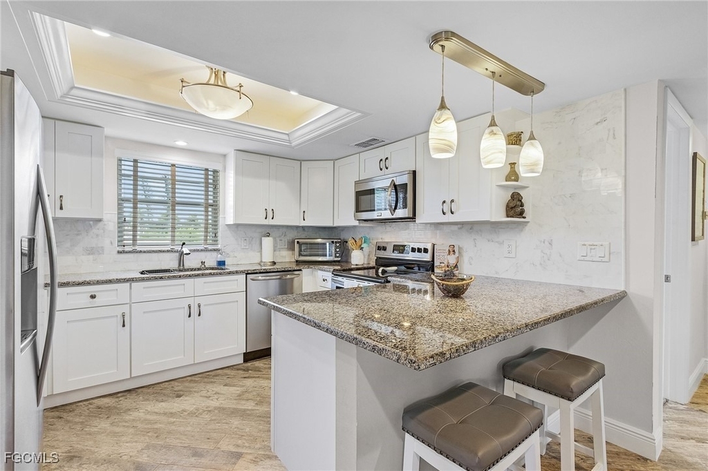4205 Se 19th Avenue - Photo 4