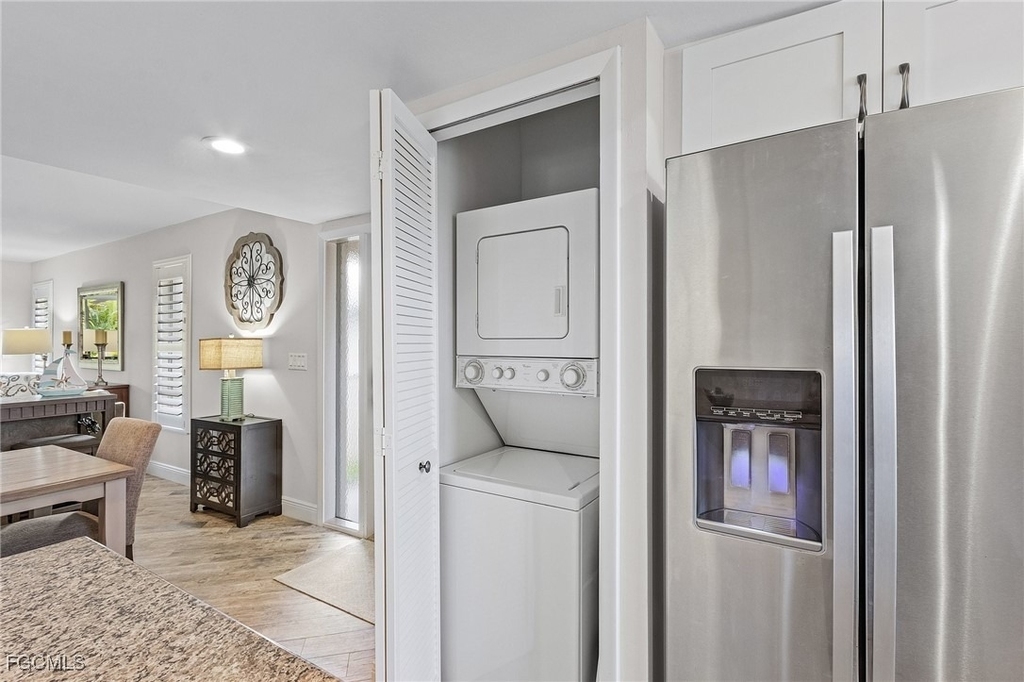 4205 Se 19th Avenue - Photo 20
