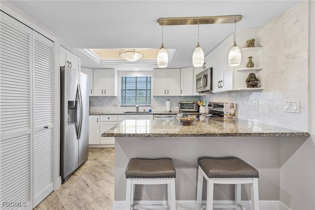 4205 Se 19th Avenue - Photo 3
