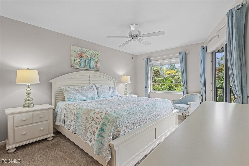 4205 Se 19th Avenue - Photo 13