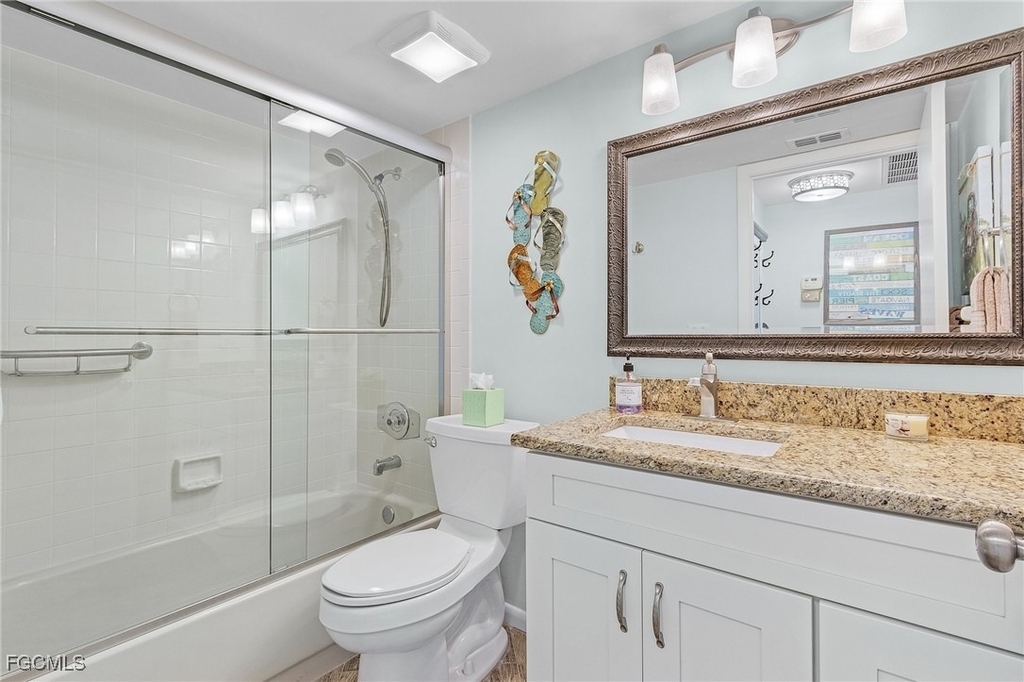 4205 Se 19th Avenue - Photo 12