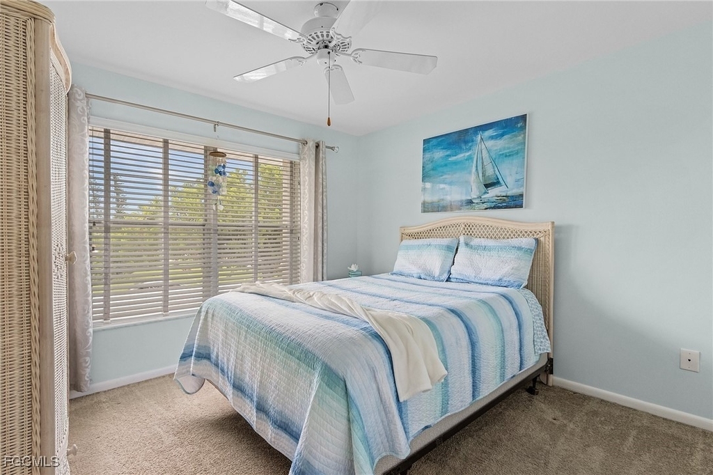 4205 Se 19th Avenue - Photo 10